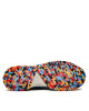 Lacoste Сникърси Run Breaker 222 2 744SMA0075OW8 Off Wht/Brw - Mera.bg