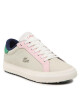 Lacoste Сникърси - Mera.bg