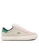 Lacoste Сникърси - Mera.bg