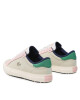 Lacoste Сникърси - Mera.bg