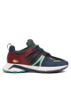 Lacoste Сникърси L003 222 2 Sma 744SMA01142S3 Nvy/Grn - Mera.bg