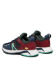 Lacoste Сникърси L003 222 2 Sma 744SMA01142S3 Nvy/Grn - Mera.bg