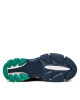 Lacoste Сникърси L003 222 2 Sma 744SMA01142S3 Nvy/Grn - Mera.bg