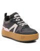 Lacoste Сникърси L002 Wmtr 222 1 Sfa 7-44SFA00221J1 Blk/Pnk - Mera.bg