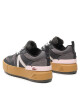Lacoste Сникърси L002 Wmtr 222 1 Sfa 7-44SFA00221J1 Blk/Pnk - Mera.bg