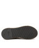 Lacoste Сникърси L002 Wmtr 222 1 Sfa 7-44SFA00221J1 Blk/Pnk - Mera.bg