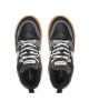 Lacoste Сникърси L002 Wmtr 222 1 Sfa 7-44SFA00221J1 Blk/Pnk - Mera.bg