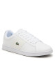 Lacoste Сникърси Carnaby Evo Cgr 2224 Sma 7-44SMA00031R5 Бял - Mera.bg
