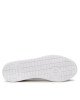 Lacoste Сникърси Carnaby Evo Cgr 2224 Sma 7-44SMA00031R5 Бял - Mera.bg