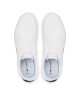 Lacoste Сникърси Carnaby Evo Cgr 2224 Sma 7-44SMA00031R5 Бял - Mera.bg