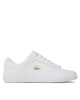 Lacoste Сникърси - Mera.bg