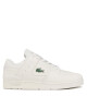 Lacoste Сникърси Court Cage 0721 1 Sma 741SMA002721G Бял - Mera.bg