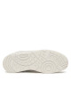 Lacoste Сникърси Court Cage 0721 1 Sma 741SMA002721G Бял - Mera.bg