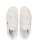 Lacoste Сникърси Court Cage 0721 1 Sma 741SMA002721G Бял - Mera.bg