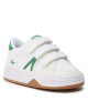 Lacoste Сникърси - Mera.bg