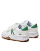 Lacoste Сникърси - Mera.bg