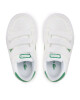 Lacoste Сникърси - Mera.bg
