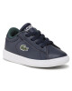 Lacoste Сникърси - Mera.bg