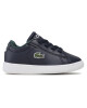 Lacoste Сникърси - Mera.bg
