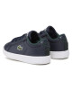 Lacoste Сникърси - Mera.bg