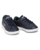 Lacoste Сникърси - Mera.bg