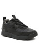 Lacoste Сникърси Urbanbreakerlogtx03211cma GORE-TEX 742CMA000402H Черен - Mera.bg