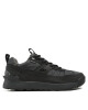 Lacoste Сникърси Urbanbreakerlogtx03211cma GORE-TEX 742CMA000402H Черен - Mera.bg