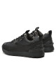 Lacoste Сникърси Urbanbreakerlogtx03211cma GORE-TEX 742CMA000402H Черен - Mera.bg