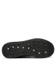 Lacoste Сникърси Urbanbreakerlogtx03211cma GORE-TEX 742CMA000402H Черен - Mera.bg