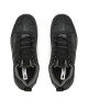 Lacoste Сникърси Urbanbreakerlogtx03211cma GORE-TEX 742CMA000402H Черен - Mera.bg