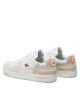 Lacoste Сникърси T-Clip 222 6 Sfa 744SFA00631Y9 Wht/Lt Pnk - Mera.bg