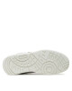 Lacoste Сникърси T-Clip 222 6 Sfa 744SFA00631Y9 Wht/Lt Pnk - Mera.bg