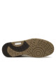 Lacoste Сникърси T-Clip 123 8 Sma 745SMA0086B18 Brw/Wht - Mera.bg