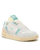 Lacoste Сникърси T-Clip 123 11 Sfa 745SFA00706D2 Off Wht/Lt Gry - Mera.bg