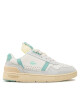 Lacoste Сникърси T-Clip 123 11 Sfa 745SFA00706D2 Off Wht/Lt Gry - Mera.bg