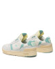 Lacoste Сникърси T-Clip 123 11 Sfa 745SFA00706D2 Off Wht/Lt Gry - Mera.bg