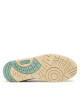 Lacoste Сникърси T-Clip 123 11 Sfa 745SFA00706D2 Off Wht/Lt Gry - Mera.bg