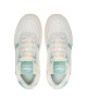 Lacoste Сникърси T-Clip 123 11 Sfa 745SFA00706D2 Off Wht/Lt Gry - Mera.bg