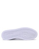 Lacoste Сникърси Graduate Pro 123 1 Sma 745SMA011821G Wht/Wht - Mera.bg