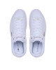 Lacoste Сникърси Graduate Pro 123 1 Sma 745SMA011821G Wht/Wht - Mera.bg