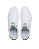 Lacoste Сникърси Graduate Pro 123 2 Sma 745SMA0097Y37 Wht/Gum - Mera.bg