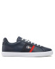 Lacoste Сникърси - Mera.bg