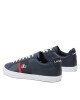 Lacoste Сникърси - Mera.bg