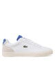 Lacoste Сникърси - Mera.bg