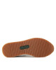 Lacoste Сникърси Partner Retro 123 1 Sma 745SMA01251R5 Wht/Dk Grn - Mera.bg