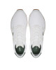 Lacoste Сникърси Partner Retro 123 1 Sma 745SMA01251R5 Wht/Dk Grn - Mera.bg