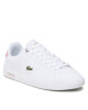 Lacoste Сникърси - Mera.bg