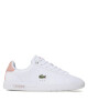 Lacoste Сникърси - Mera.bg