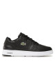 Lacoste Сникърси - Mera.bg