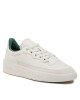 Lacoste Сникърси G80 Club 123 1 Sma 745SMA002818C Off Wht/Off Wht - Mera.bg